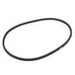 Free Shipping Lawn Mower Ground Drive Belt, 3/8 x 35-3/8-in (replaces 532421527)