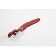 Hivac.drive. for Craftsman 917376534 - Part 421537X615