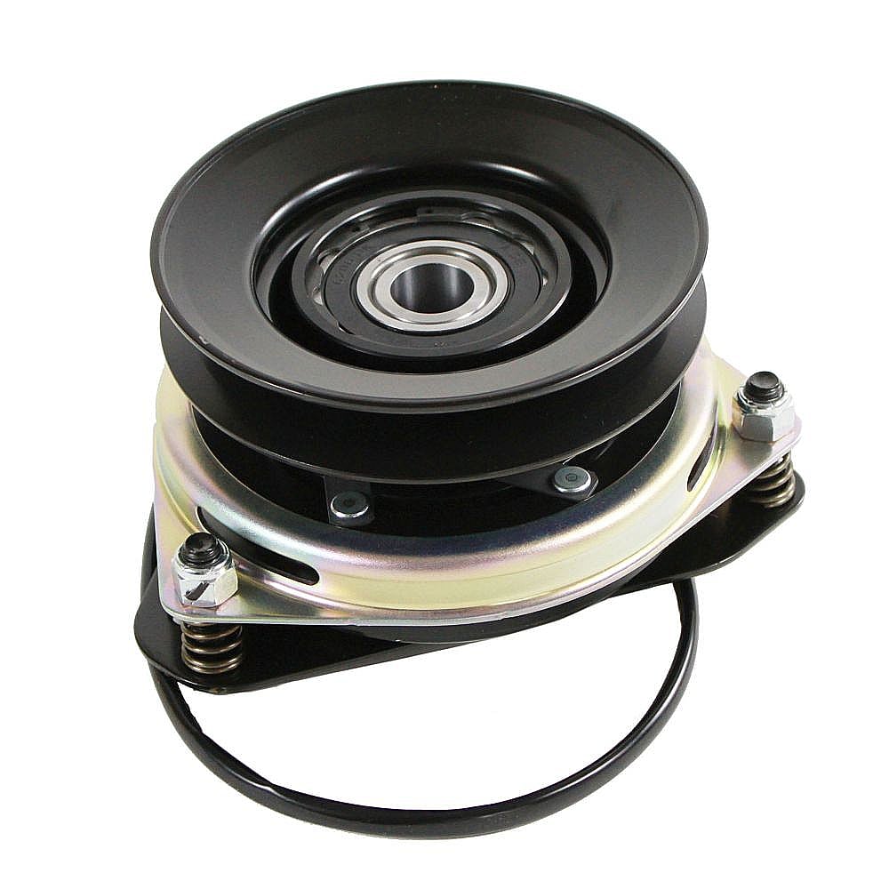 Part #583389701, Lawn Tractor Electric Clutch (Replaces 421612) / 9.00 x 8.00 x 5.00