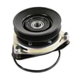 Lawn Tractor Electric Clutch 583389701
