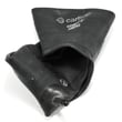 Lawn Tractor Tire Inner Tube, 13 X 5-6-in for Craftsman 917986331 - Part 583390201