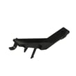 Lawn Tractor Bagger Attachment Chute Latch for Husqvarna SRD17530 - Part 421749