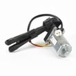 Lawn Tractor Deck Lift Actuator for Craftsman 917288720 - Part 421769