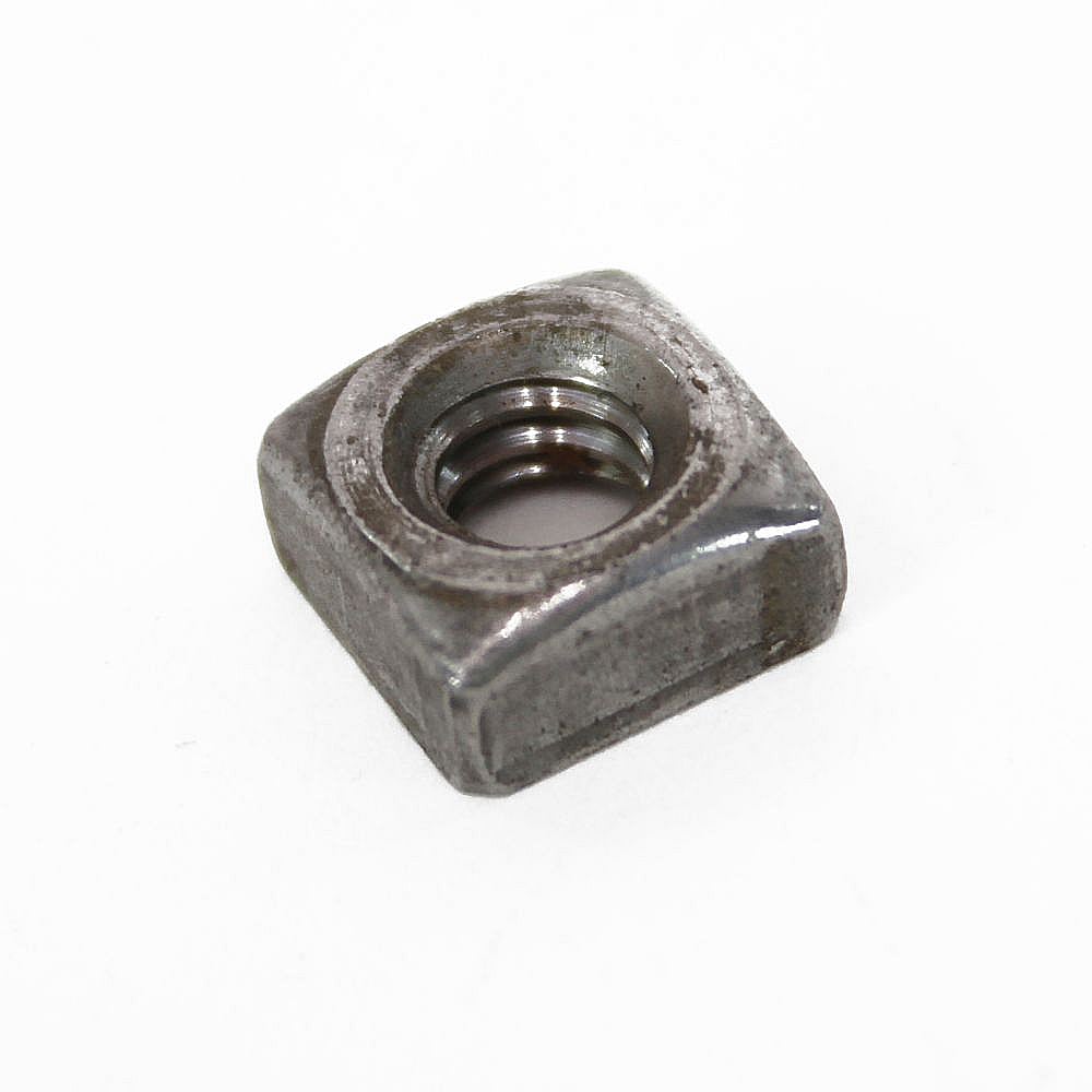 Part #583391701, Lawn & Garden Equipment Square Nut