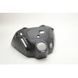 Lawn Tractor Dash for Craftsman 917288516 - Part 421810X428