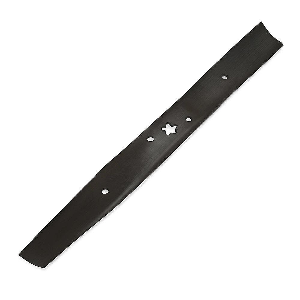 Craftsman lawn mower blades store 22 inch 421825