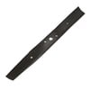 Husqvarna Lawn Mower Blade, 22-in 421825
