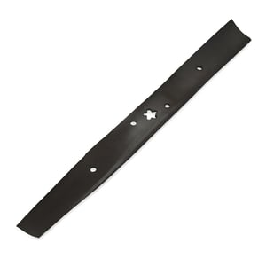 Craftsman lawn mower blade 421825 new arrivals