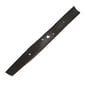 Product - image