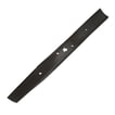 Husqvarna Lawn Mower Blade, 22-in