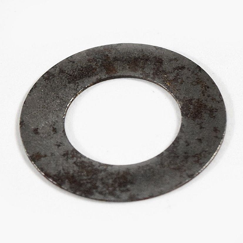 Part #532004220, Brng Race T / 1.00 x 1.00 x 1.00