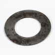 Brng Race T for Craftsman 917633A110 - Part 532004220