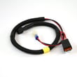 Lawn Mower Battery Wire Harness for Craftsman 917376591 - Part 422114