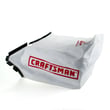 Grassbag Prt for Craftsman 917376231 - Part 422508