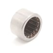 Lawn & Garden Equipment Needle Bearing for Craftsman 917633A71 - Part 4225R