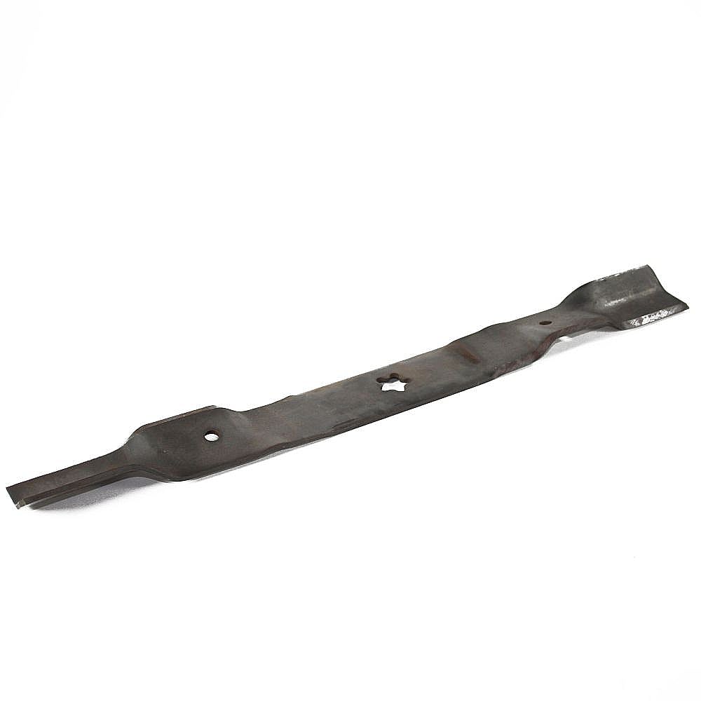 Sears discount mower blades