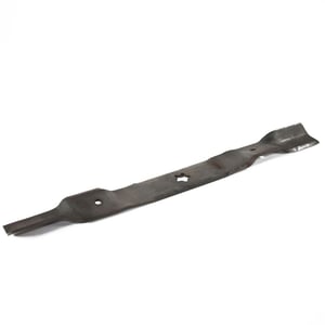 Craftsman 2024 blade 422719