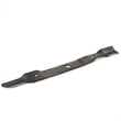 Husqvarna Lawn Tractor 42-in Deck 3-in-1 Blade 422719
