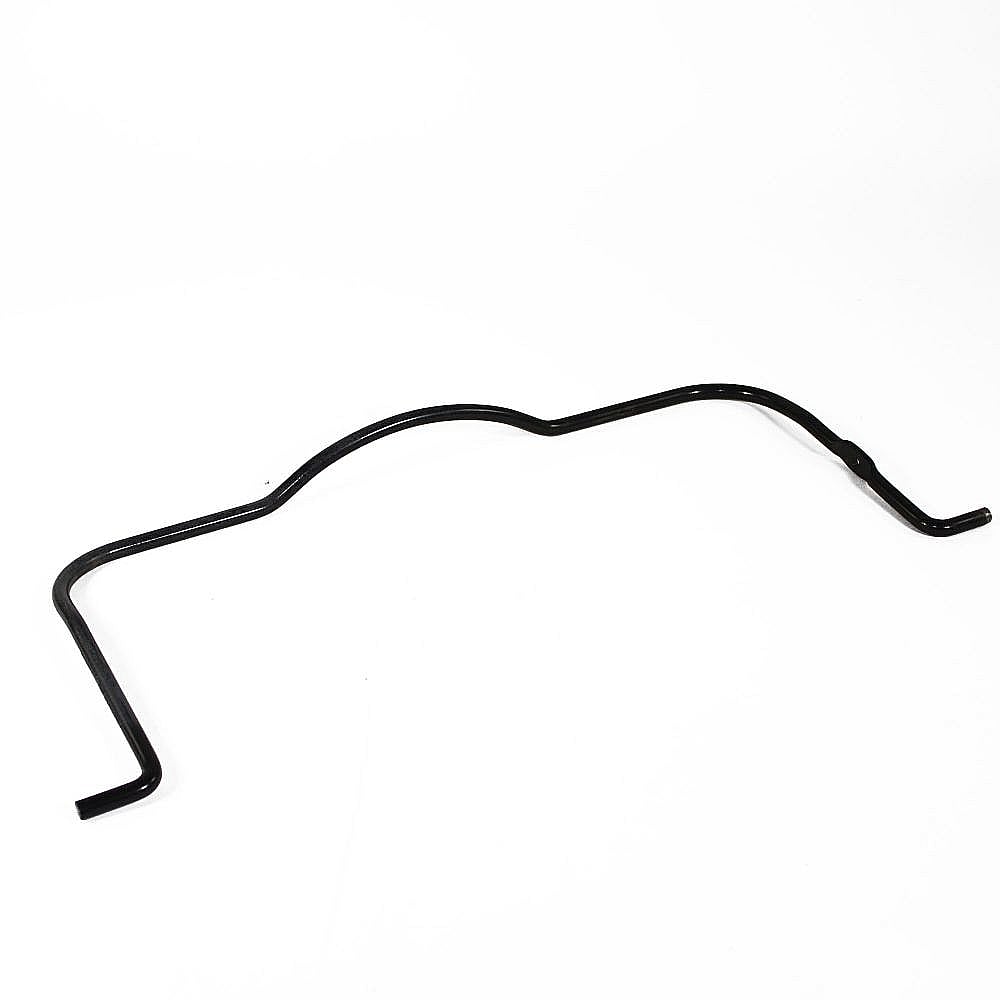 Photo of Part #583753201, Bail.mzr.ez2.22Plus.black from Repair Parts Direct