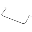 Bail.mzr.cre for Craftsman 917374040 - Part 422982X428