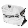 Lawn Mower Grass Bag for Craftsman 917389062 - Part 423079