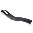 Side Trim, Left for Craftsman 917254131 - Part 423145