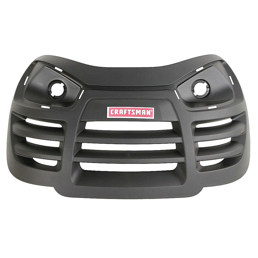 Part #583402101, Lawn Tractor Grille