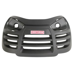 Lawn Tractor Grille 583402101