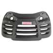 Grille for Craftsman 917289344 - Part 423157