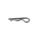 Snowblower Cotter Pin 423303