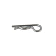 Snowblower Cotter Pin for Craftsman 944524410 - Part 423303