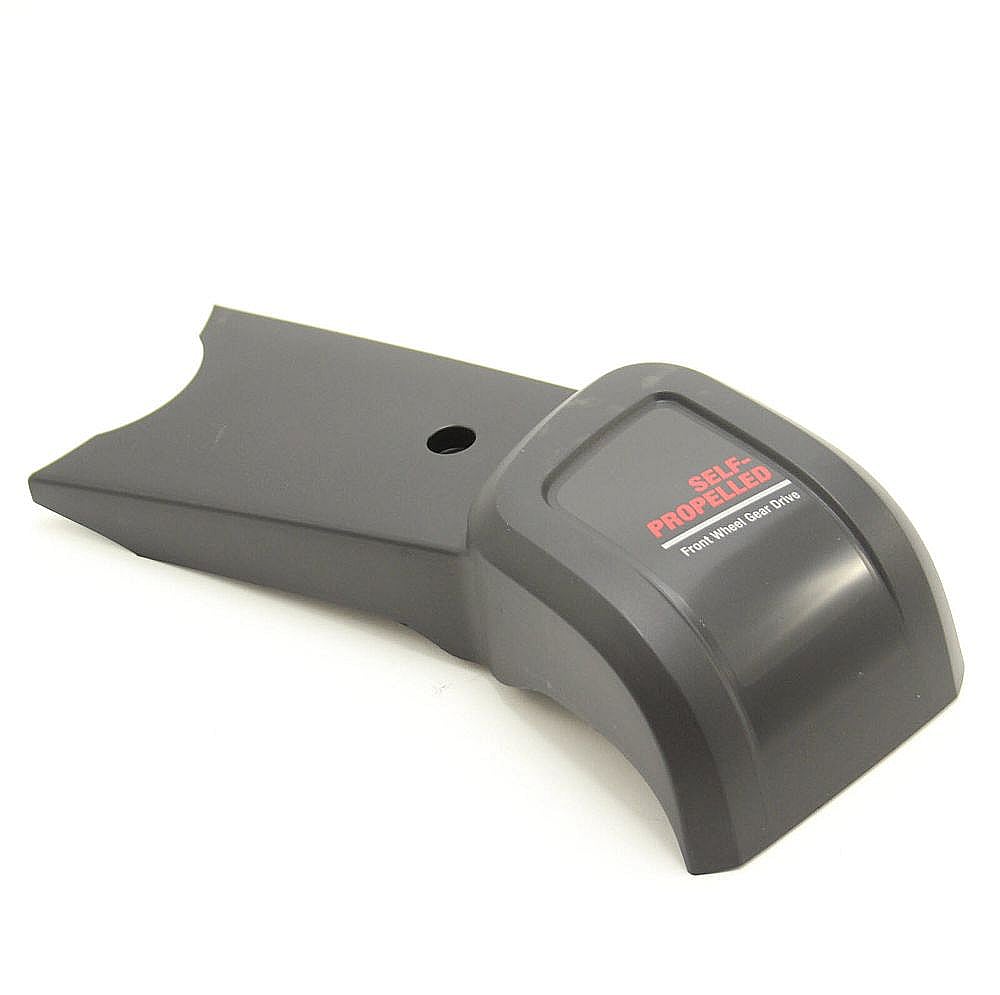 Part #583405301, Cover.drive.22.mb.labeled.craf