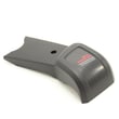 Lawn Mower Drive Cover for Craftsman 917370431 - Part 423322