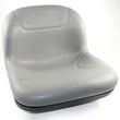 Seat.tc150.g for Craftsman 917288631 - Part 423646