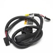 Lawn Mower Key Start Switch And Harness Assembly for Craftsman 917376534 - Part 423800