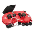 Deck.svc.46hp.cc.4gwb.tex.422 583407701