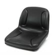 Seat for Craftsman 917289452 - Part 423810