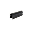 Extrusion.sr for Craftsman 917280330 - Part 423906