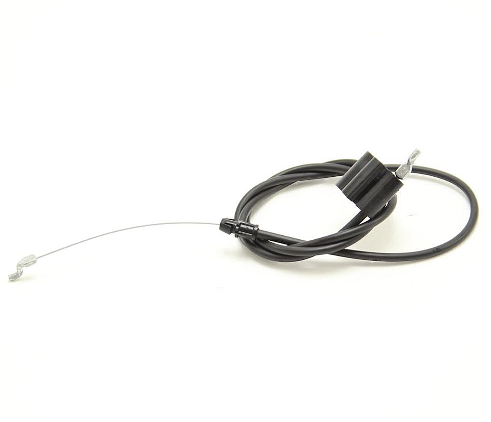 Part #532424033, Poulan Lawn Mower Drive Control Cable (Replaces 532424033, 424033)