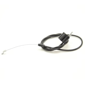 Lawn Mower Drive Control Cable (replaces 532424033) 424033