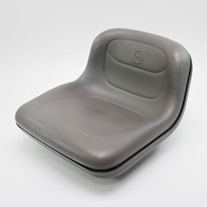 Lawn Tractor Seat 424067