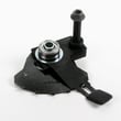 Adjuster for Yard Pro 371590 - Part 424200