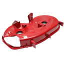 Lawn Tractor 42-in Deck Housing (replaces 424342, 585845401) 583411401
