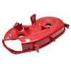 Husqvarna Lawn Tractor Deck Housing, 42-inch 583411401