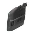 Shield.deflector.mower.42blac 532403004