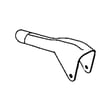 Control Lever for Craftsman 917254880 - Part 424516X479