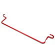 Drive Bail for Craftsman 917376392 - Part 425124X615