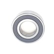 Ball Bearing 425232