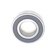 Ball Bearing for Footedana D7800-1 - Part 425232