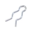Lawn Mower Cotter Pin for Craftsman 917370431 - Part 532425575